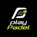Play Padel